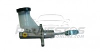 Bomba Central de Clutch 5/8